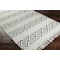 Livabliss Saint Clair SIC-2301 Handmade Area Rug SIC2301-264 - alternate 5